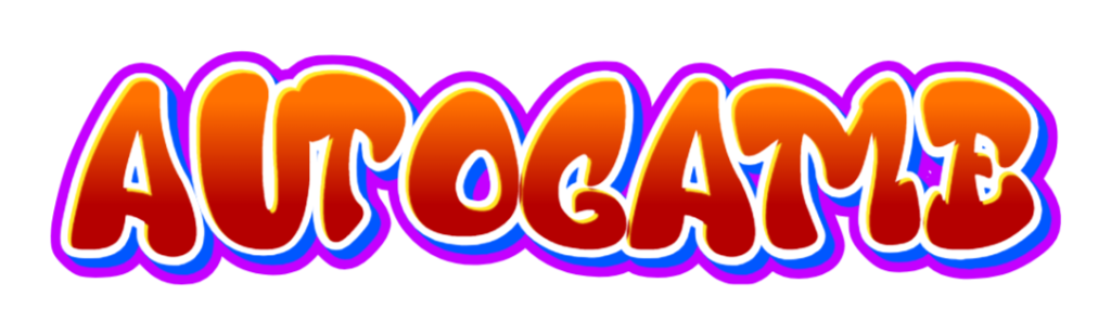 autogame